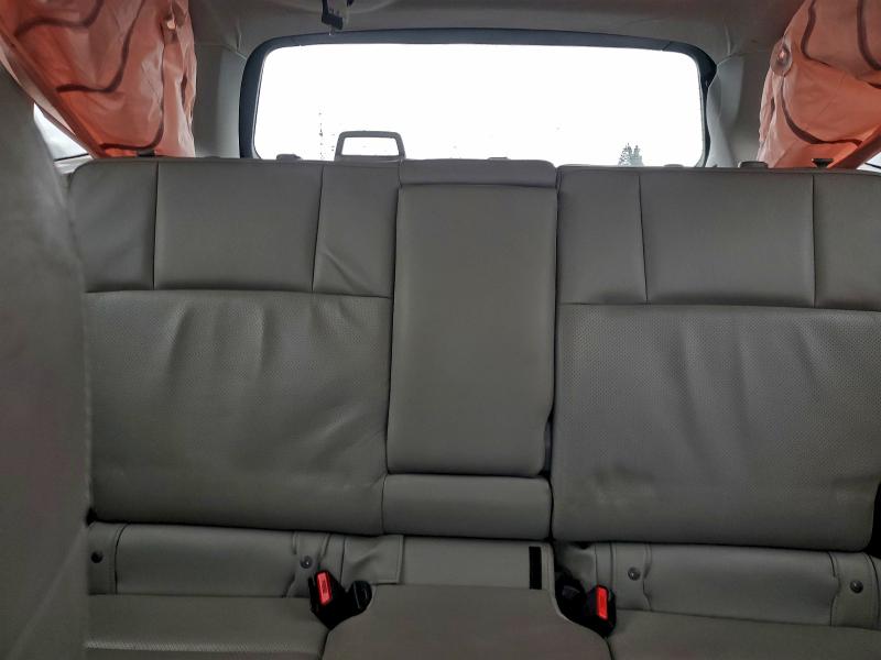 Photo 10 from auction – 2015 SUBARU FORESTER 2 with VIN JF2SJAHC5FH516277
