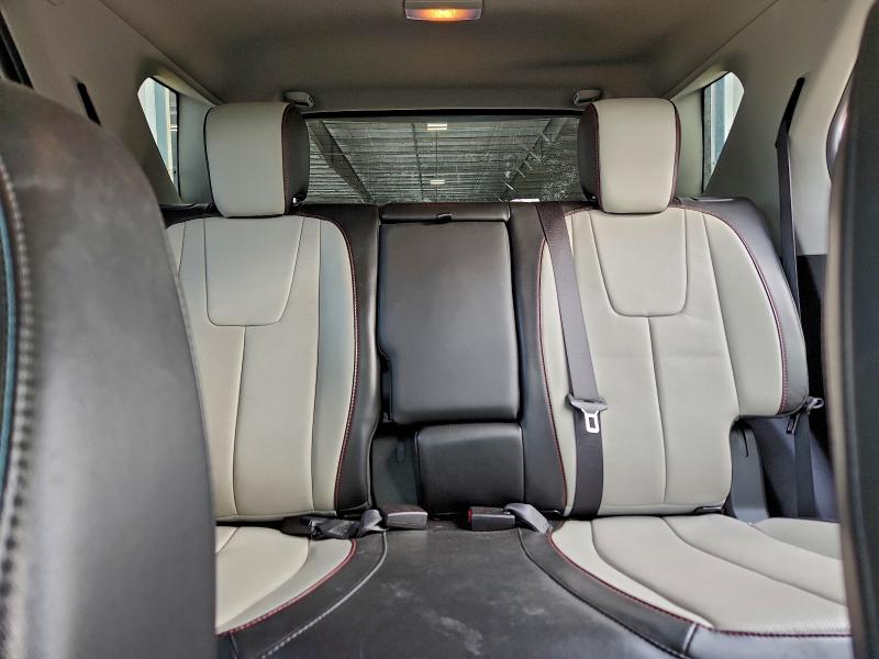 Photo 10 from auction – 2017 CHEVROLET EQUINOX PR with VIN 2GNFLGEK3H6233630