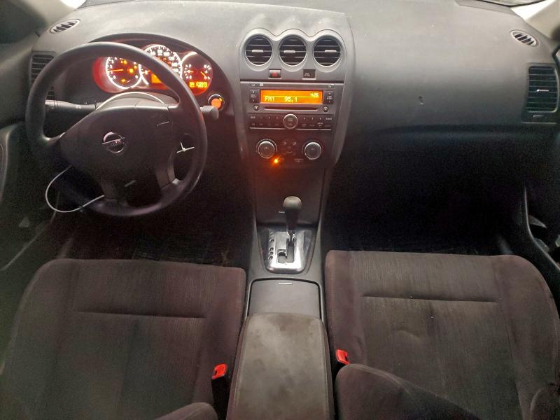 Zdjęcie 8 z aukcji – 2011 NISSAN ALTIMA z VIN 1N4AL2AP0BN460077