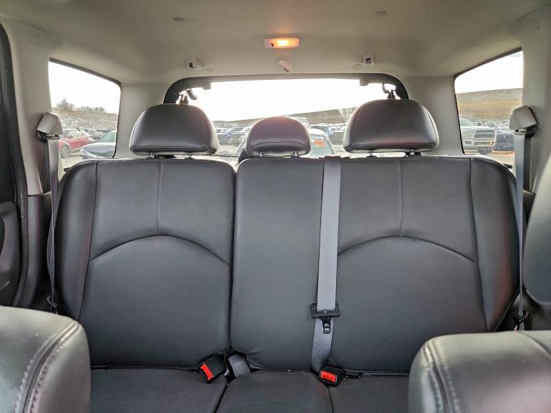 Photo 10 from auction – 2005 MAZDA TRIBUTE S with VIN 4F2YZ96125KM45204