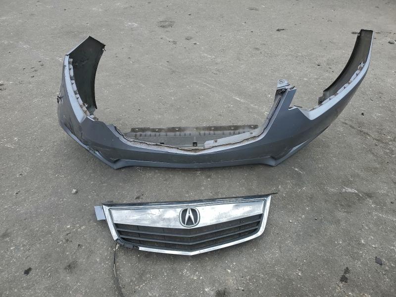 Photo 12 from auction – 2013 ACURA TSX with VIN JH4CU2F45DC007620