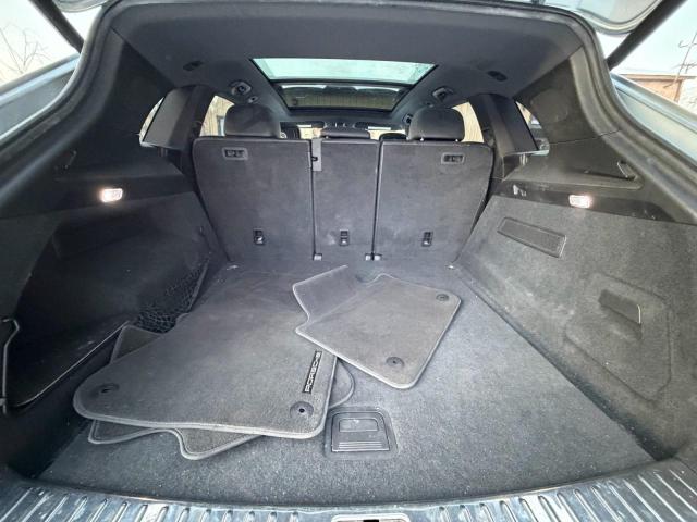 Photo 13 from auction – 2020 PORSCHE CAYENNE with VIN WP1AA2AY0LDA09682