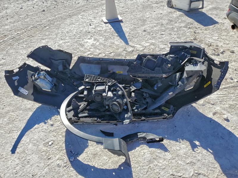 Photo 13 from auction – 2019 FORD ESCAPE with VIN 1FMCU0GD6KUA33909