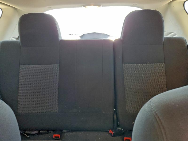 Photo 10 from auction – 2016 JEEP COMPASS SP with VIN 1C4NJCBA3GD705632