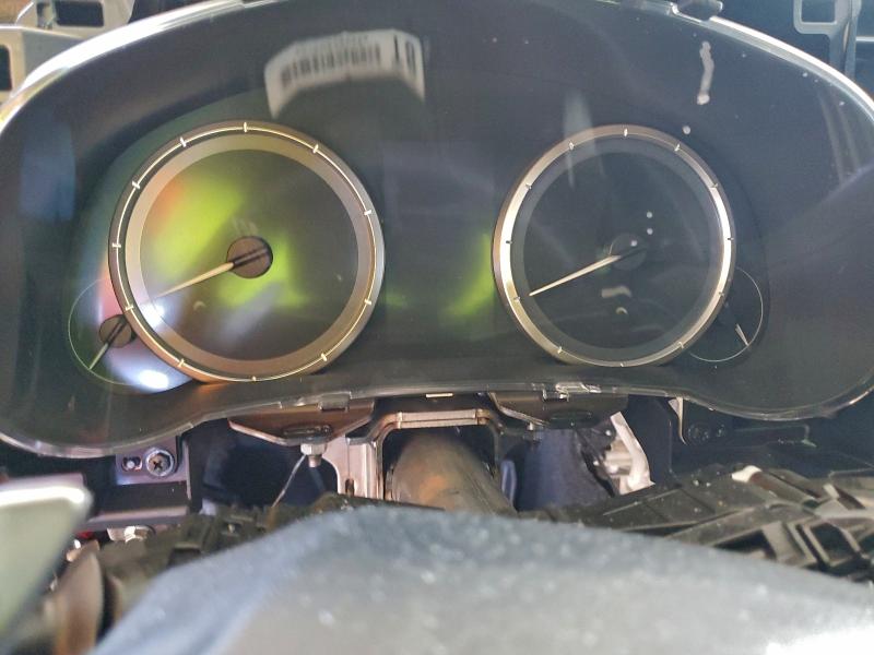 Photo 9 from auction – 2015 LEXUS RC with VIN JTHHE5BC6F5007389