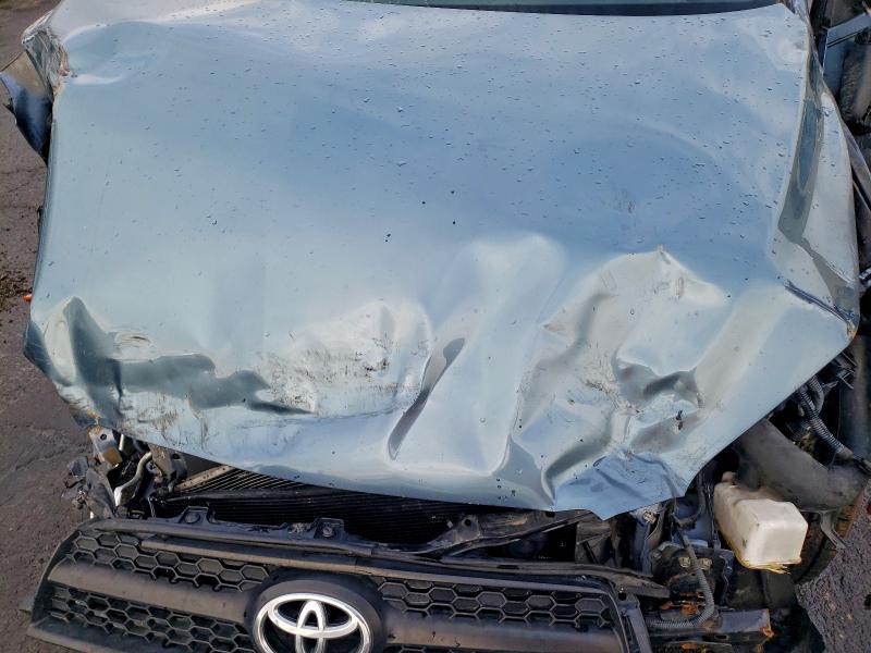 Photo 11 from auction – 2011 TOYOTA RAV4 with VIN 2T3BF4DV8BW096964