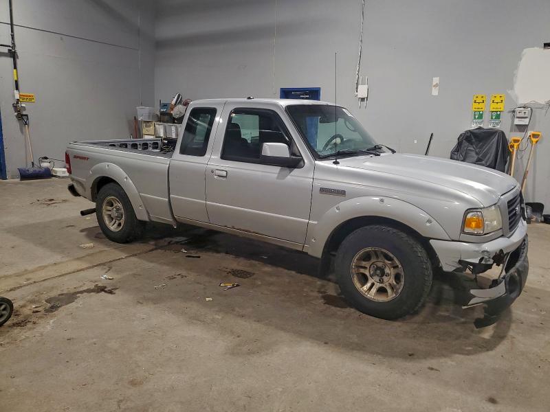 Photo 4 from auction – 2008 FORD RANGER with VIN 1FTYR44UX8PA67981
