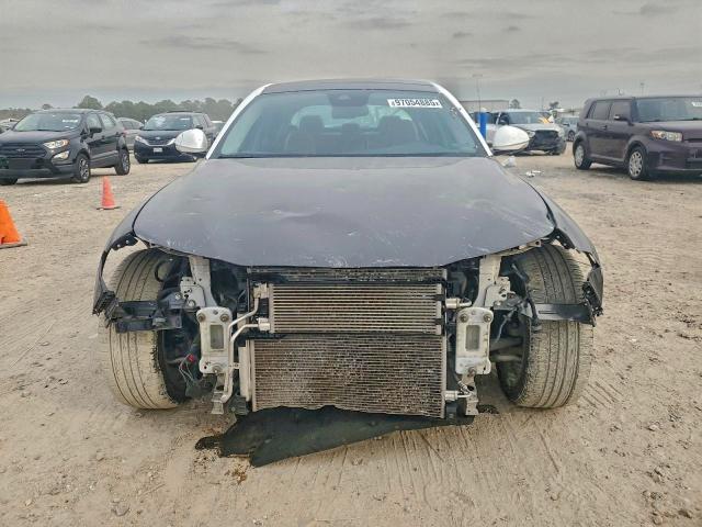Photo 5 from auction – 2017 ALFA ROMEO GIULIA TI with VIN ZARFAECNXH7555624