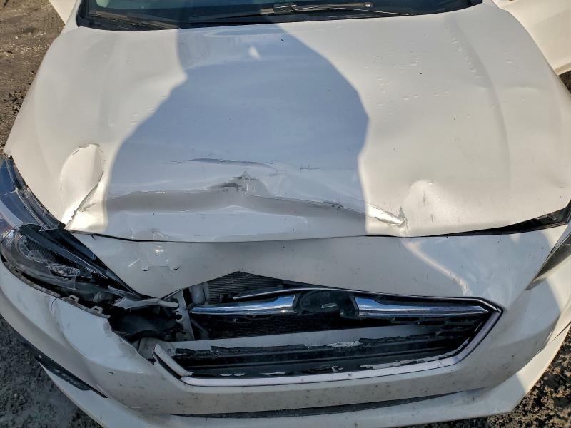Photo 12 from auction – 2017 SUBARU IMPREZA with VIN 4S3GTAA63H3715556