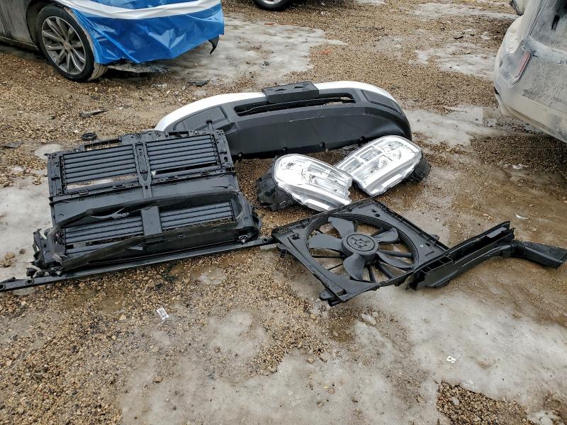 Photo 12 from auction – 2024 FORD MAVERICK X with VIN 3FTTW8B95RRB06706