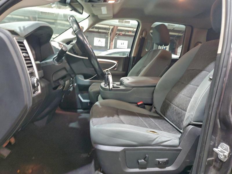 Photo 7 from auction – 2014 RAM 1500 SLT with VIN 1C6RR7GT2ES421730