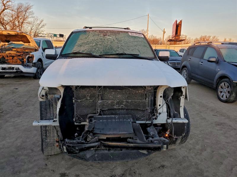 Photo 5 from auction – 2017 FORD EXPEDITION with VIN 1FMJU1KT8HEA11604
