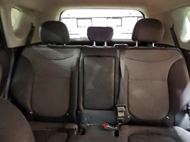 Photo 10 from auction – 2019 KIA SOUL + with VIN KNDJP3A51K7690105