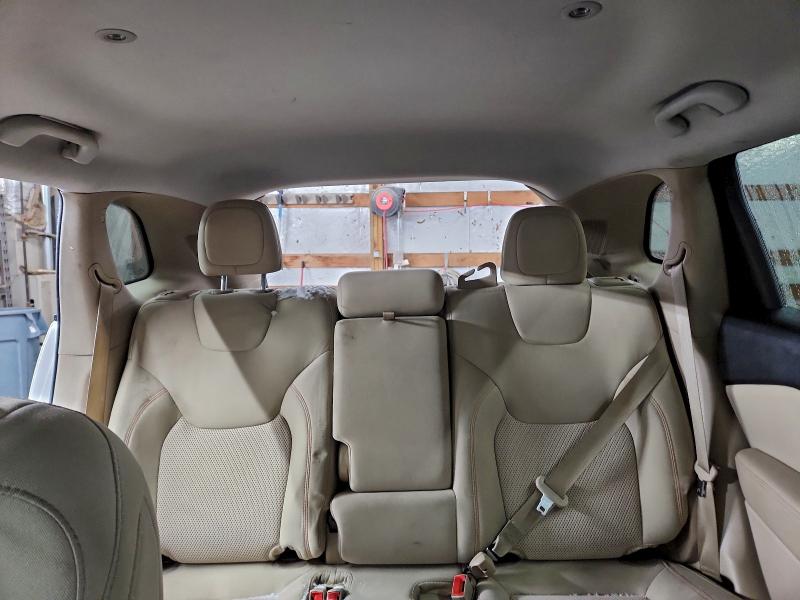 Photo 10 from auction – 2020 JEEP CHEROKEE L with VIN 1C4PJMCB7LD612032