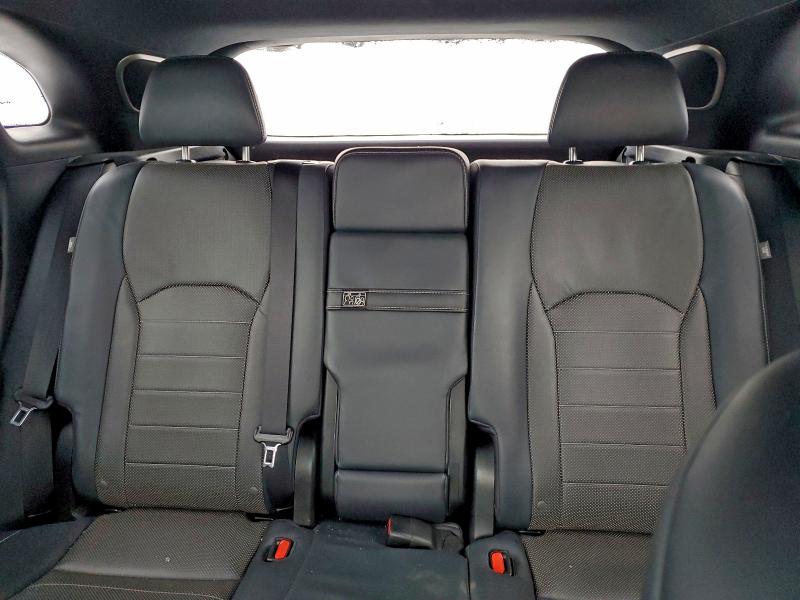 Photo 10 from auction – 2019 LEXUS RX 350 BAS with VIN 2T2BZMCA8KC201739