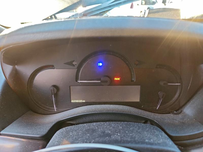 صورة رقم 9 من المزاد - 2014 CADILLAC ATS مع VIN 1G6AA5RX7E0171711