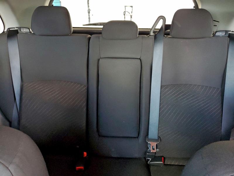 Photo 10 from auction – 2014 MITSUBISHI OUTLANDER with VIN 4A4AR4AU8EE007462