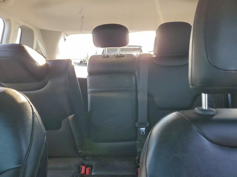 Фото 10 с аукциона – 2018 JEEP COMPASS LA с VIN 3C4NJDBB5JT255949
