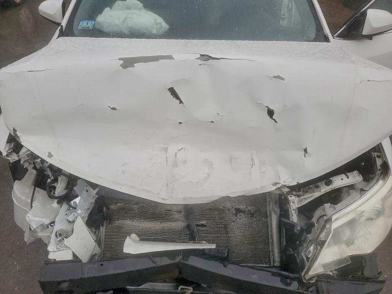 Photo 11 from auction – 2014 TOYOTA CAMRY L with VIN 4T4BF1FK4ER395470