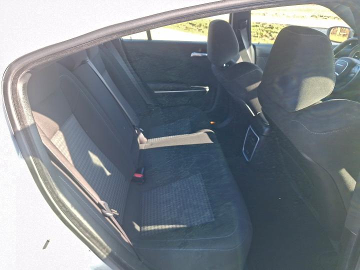 Photo 6 from auction – 2023 DODGE CHARGER GT with VIN 2C3CDXHG0PH575561