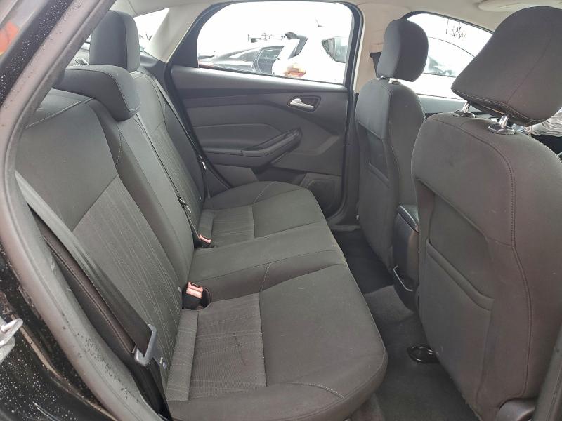 Photo 10 from auction – 2015 FORD FOCUS SE with VIN 1FADP3F21FL218842