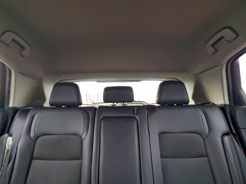 Photo 10 from auction – 2024 NISSAN ARIYA ENGA with VIN JN1CF0BB8RM733853