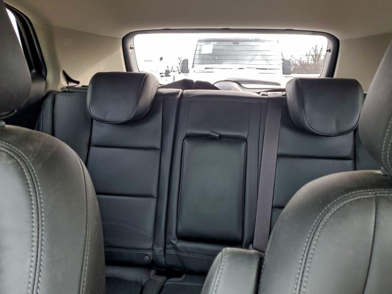 Photo 10 from auction – 2019 BUICK ENCORE ESS with VIN KL4CJGSMXKB737887
