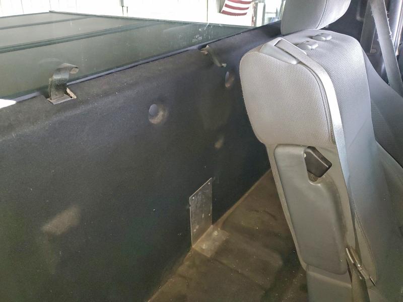 Photo 10 from auction – 2013 FORD F150 with VIN 1FTMF1CM7DKG34212