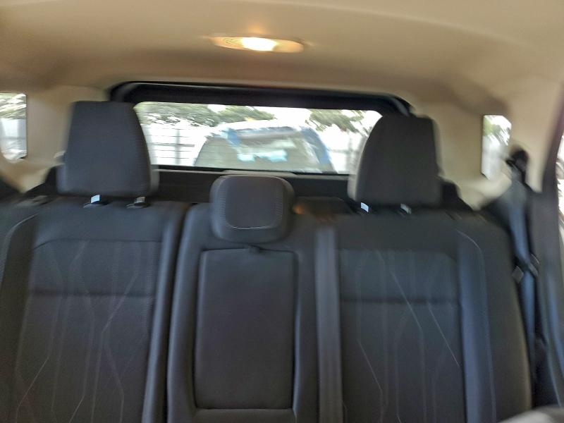 Photo 10 from auction – 2021 FORD ECOSPORT S with VIN MAJ3S2GE2MC456712
