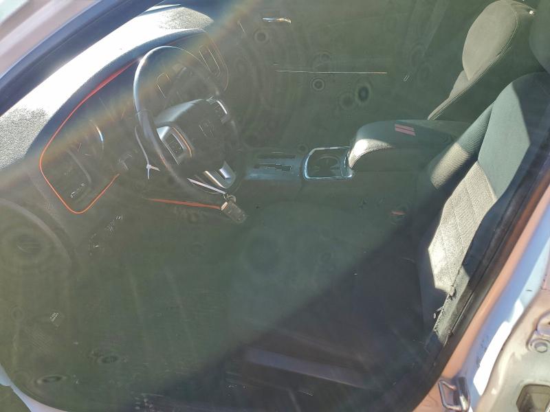 Foto 7 de la subasta – 2012 DODGE CHARGER PO con VIN 2C3CDXAG7CH252497