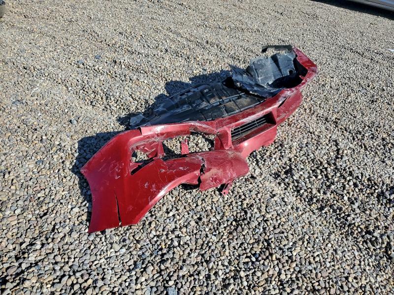 Photo 12 from auction – 2012 TOYOTA CAMRY BASE with VIN 4T1BF1FK9CU508191