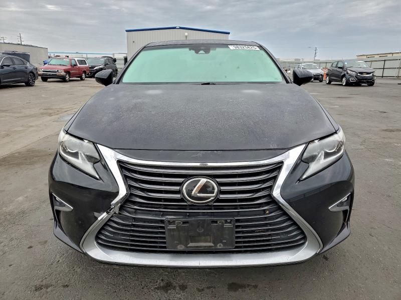 Zdjęcie 5 z aukcji – 2016 LEXUS ES 350 z VIN 58ABK1GG5GU017170