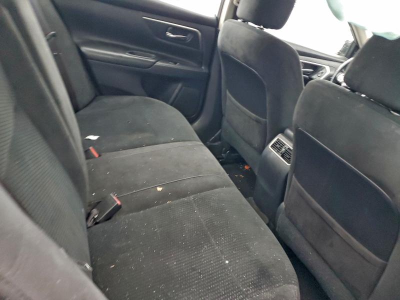 Photo 10 from auction – 2015 NISSAN ALTIMA 2.5 with VIN 1N4AL3AP9FC442619