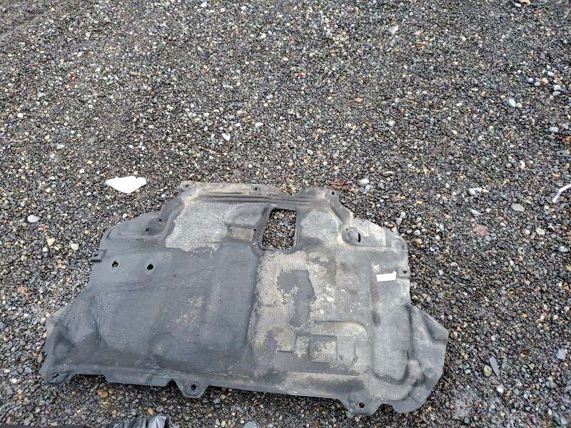 Photo 12 from auction – 2020 FORD TRANSIT CO with VIN NM0LS7E20L1470308