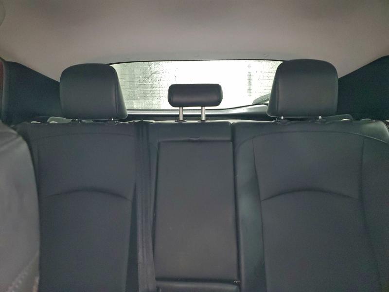 Photo 10 from auction – 2019 TOYOTA PRIUS with VIN JTDKARFU6K3070916