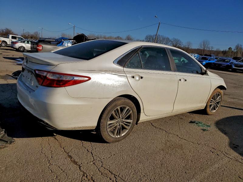 Photo 3 from auction – 2016 TOYOTA CAMRY LE with VIN 4T1BF1FK0GU220792