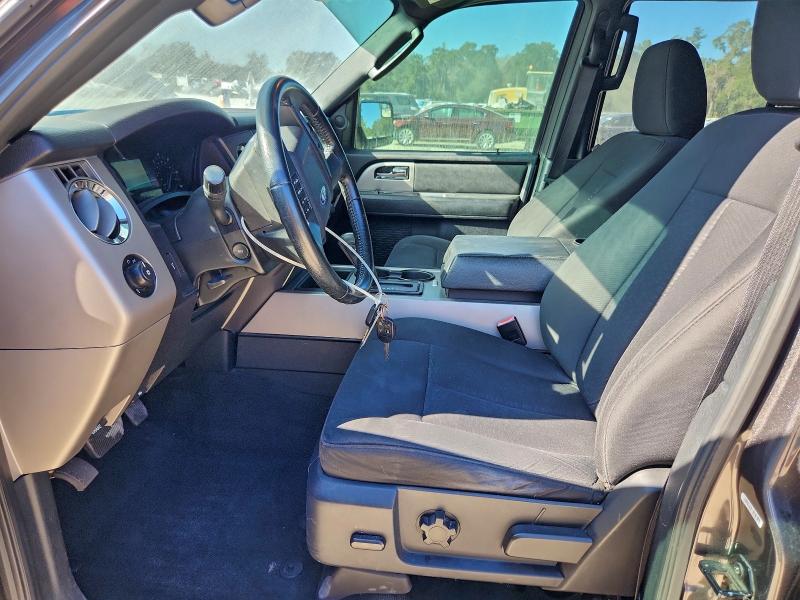 Photo 7 from auction – 2017 FORD EXPEDITION with VIN 1FMJU1JT2HEA78619