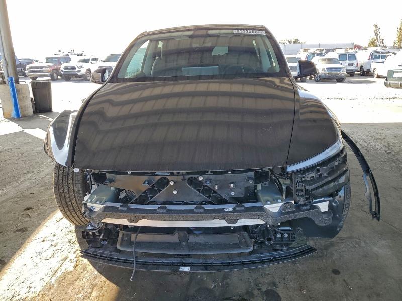 Photo 5 from auction – 2026 TESLA MODEL Y with VIN 7SAYGDEE8TF453012