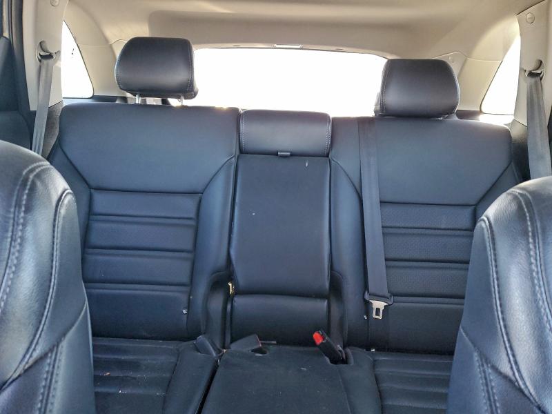 Photo 10 from auction – 2020 KIA SORENTO EX with VIN 5XYPHDA54LG706346