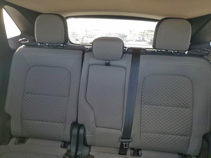 Photo 10 from auction – 2020 FORD ESCAPE SE with VIN 1FMCU9BZ3LUB10020