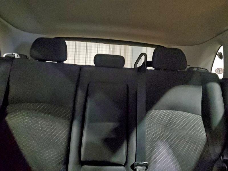 Photo 10 from auction – 2015 MITSUBISHI OUTLANDER with VIN 4A4AR4AU5FE015262