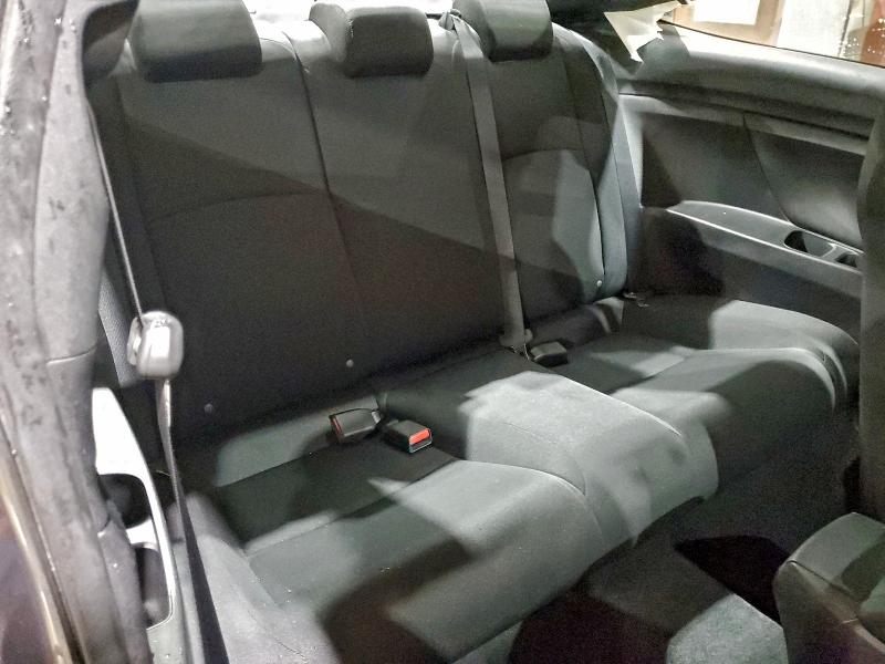 Photo 10 from auction – 2019 HONDA CIVIC with VIN 2HGFC4B62KH305624