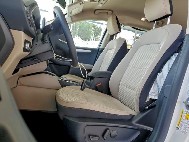 Photo 7 from auction – 2020 FORD ESCAPE with VIN 1FMCU9G66LUA93583