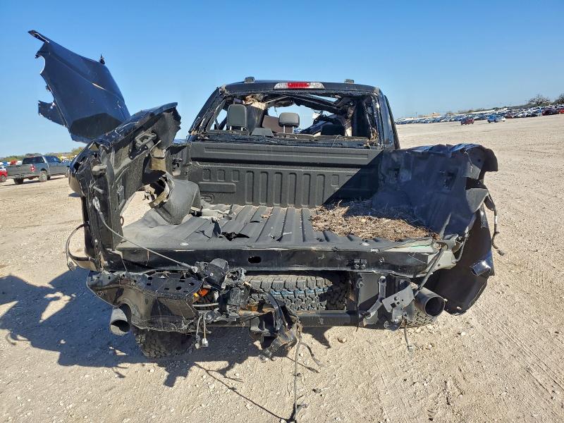 Photo 6 from auction – 2023 FORD F150 SUPER with VIN 1FTEW1E89PFD31496