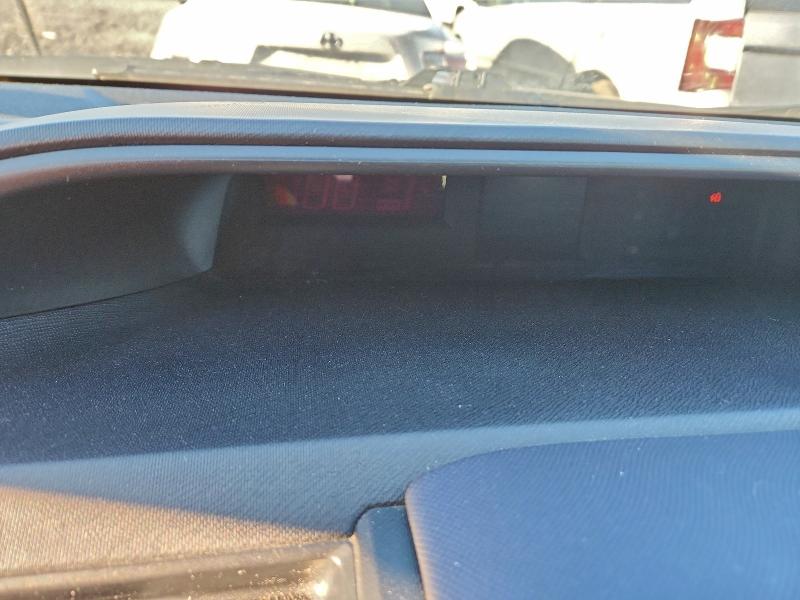 Photo 9 from auction – 2016 TOYOTA PRIUS C with VIN JTDKDTB35G1115803
