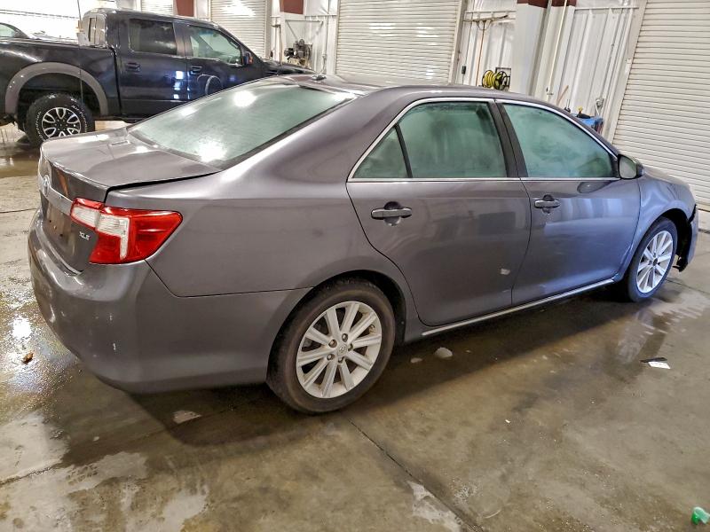 Photo 3 from auction – 2014 TOYOTA CAMRY L with VIN 4T1BF1FK7EU782721