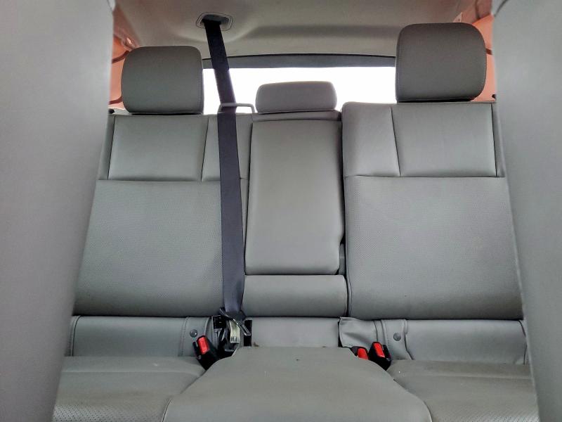 Photo 10 from auction – 2015 SUBARU FORESTER 2 with VIN JF2SJAKCXFH586687