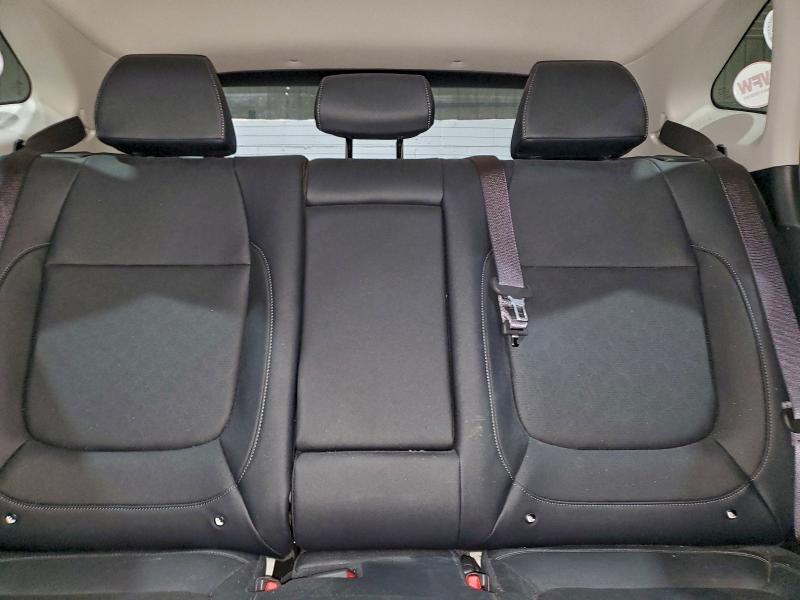 Photo 10 from auction – 2023 KIA SELTOS SX with VIN KNDETCA29P7363624
