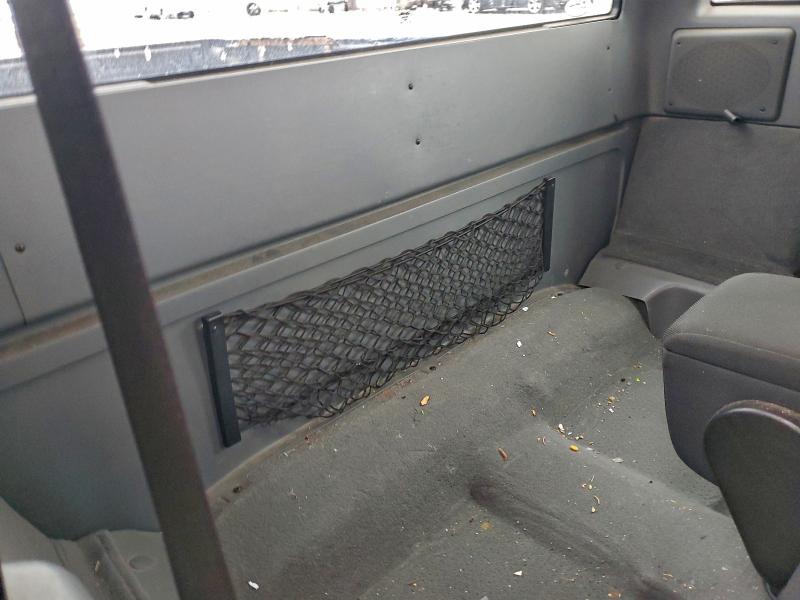 Photo 10 from auction – 2009 FORD RANGER with VIN 1FTYR14D89PA39743