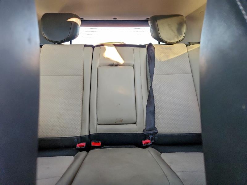 Photo 10 from auction – 2020 BUICK ENCORE PRE with VIN KL4CJASB0LB324020